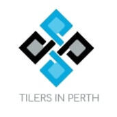 Tiler in Perth